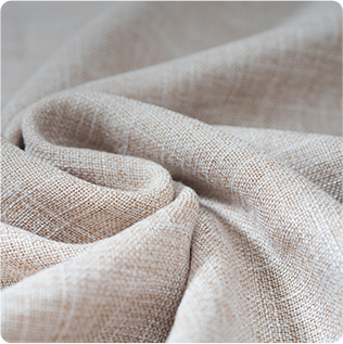 オックスフォード生地のスタイル