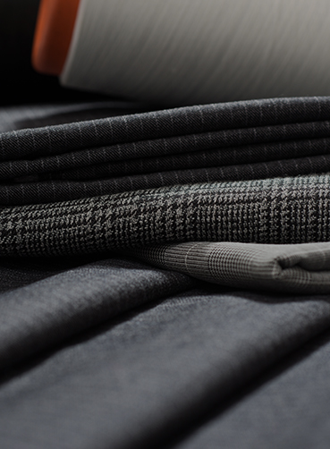 杭州蕭山文発紡織有限公司