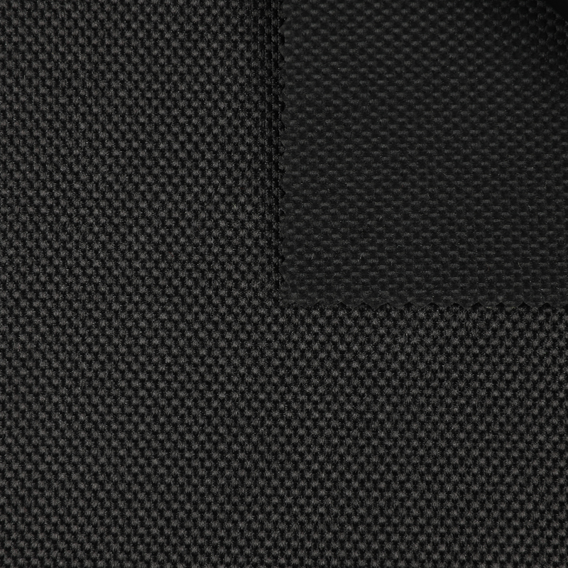 品番：WF26-JD-002