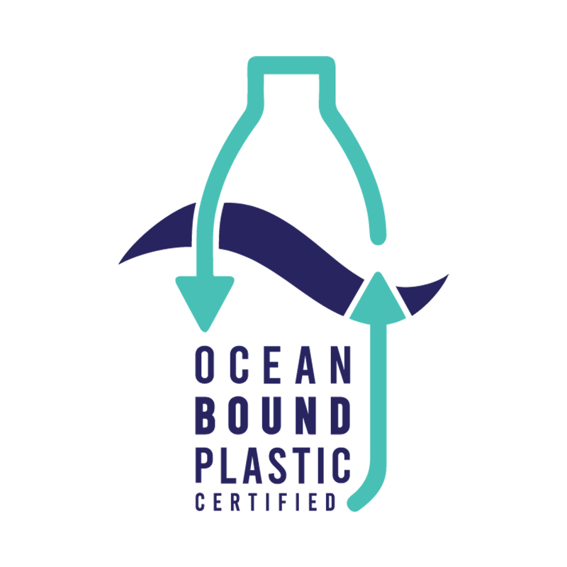 OBP 証明書ファブリック