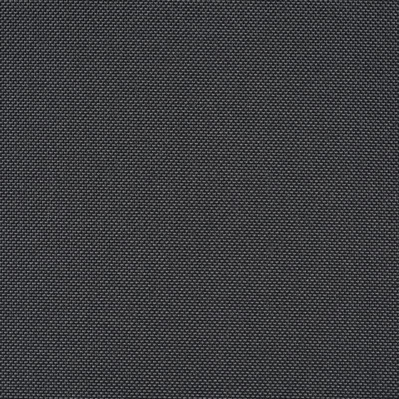 Dty 150D ポリエステル生地