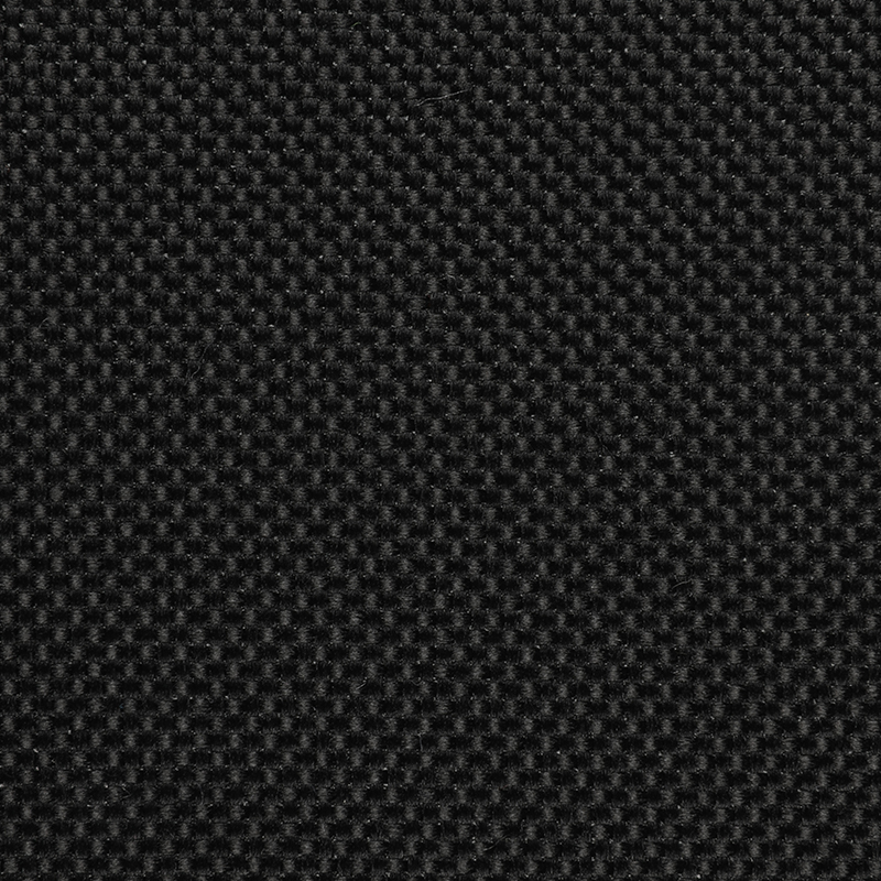 Dty 1800D-3000D ポリエステル生地