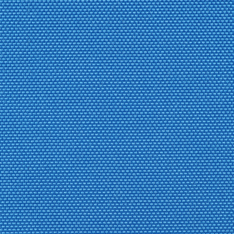 Dty 250D ポリエステル生地