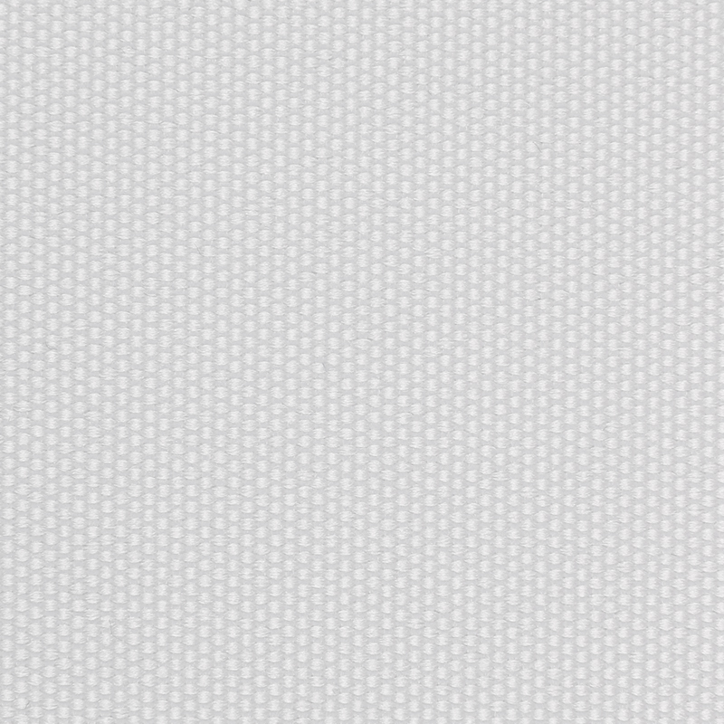 Dty 900D ポリエステル生地