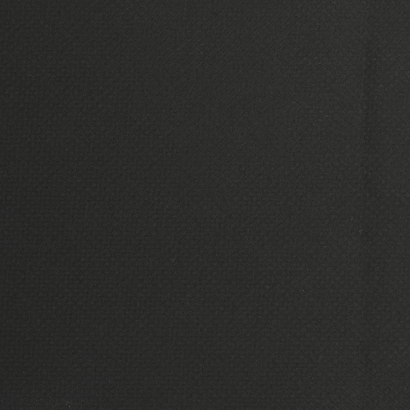 PVCコーティング生地