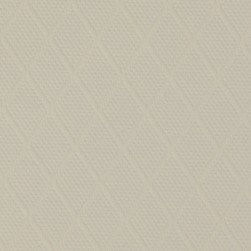 フィルムコーティング生地