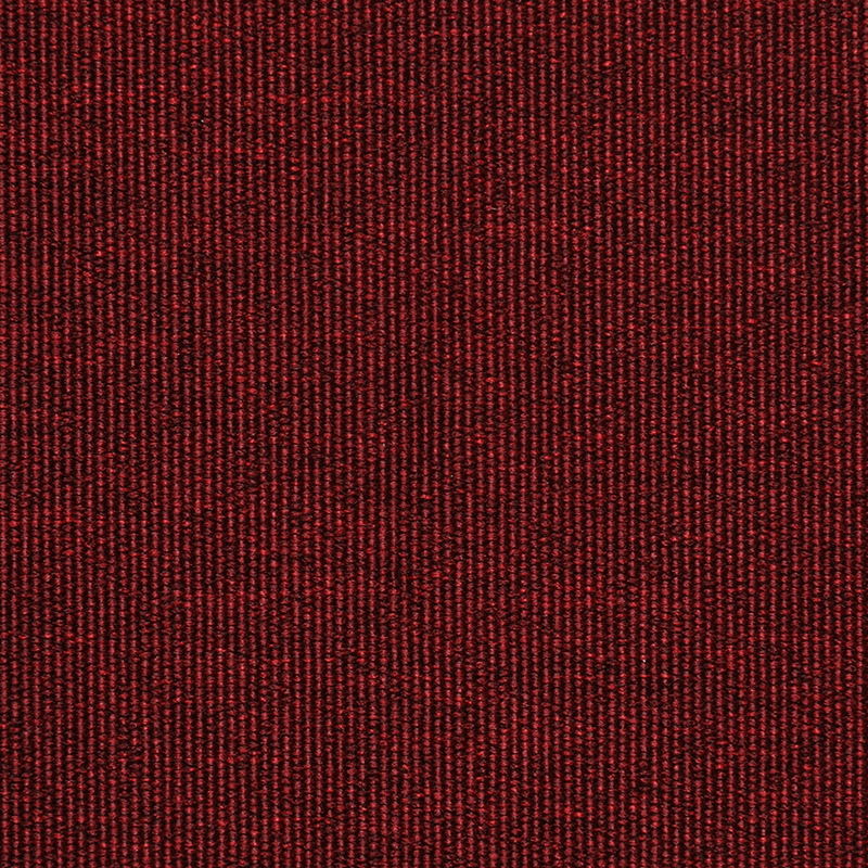 PAコーティング生地