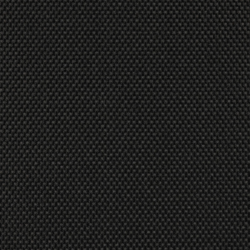 品番：WF26-JD-002