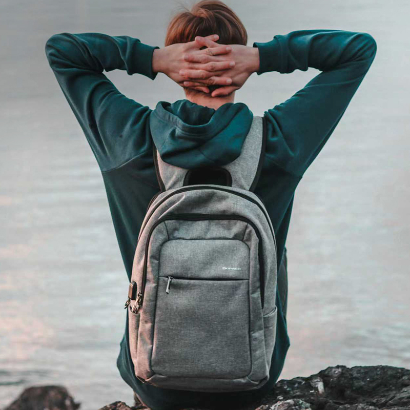 ポリエステル生地の用途